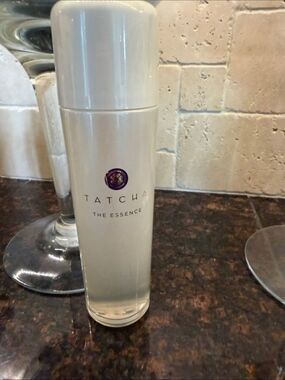 Tatcha The Essence 150ml/5oz